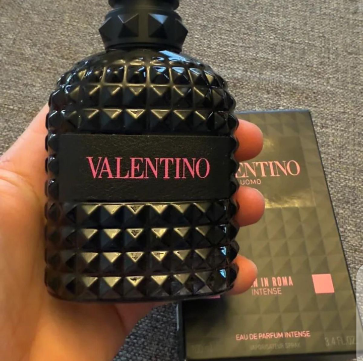Valentino