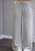 Girls sweat pants