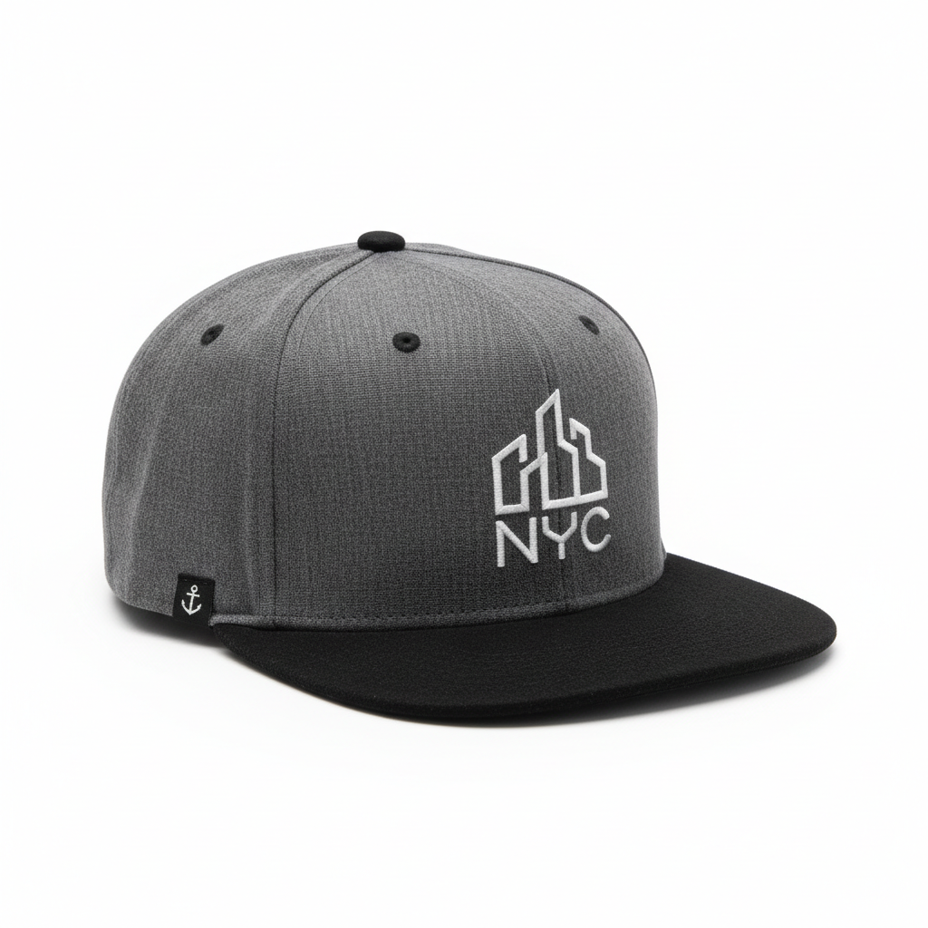 Cap
