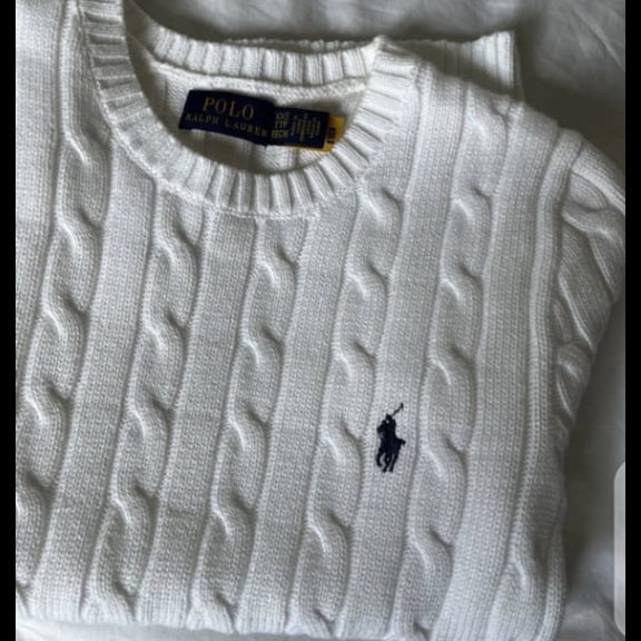 Ralph lauren