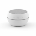 Wireless speakers
