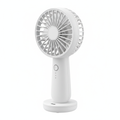 Portable fan