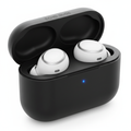 Wireless Bluetooth Earbuds